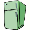 refrigerator energy efficiency